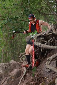 BIB: 
                            <button type="button" onclick="openModal(22190494)" class="btn btn-primary btn-sm float-right btn-popup" data-toggle="modal" data-target=".modal-high-quality">
                        <i class="fas fa-shopping-cart"></i> Add to Cart
                    </button>
                                            <button type="button" onclick="isThisMe(22190494, true)" class="btn btn-success btn-sm float-right btn-popup btn-isme hidden" data-toggle="tooltip" data-placement="bottom" title="นี่คือรูปของคุณใช่ไหม คลิกที่นี่เพื่อเอาเข้าอัลบั้ม">
                        <i class="fas fa-plus"></i> Add to album
                    </button>
                    <button type="button" onclick="isThisMe(22190494, false)" class="btn btn-warning btn-sm float-right btn-popup btn-isnotme hidden">
                        <i class="fas fa-ban"></i> Remove from album
                    </button>